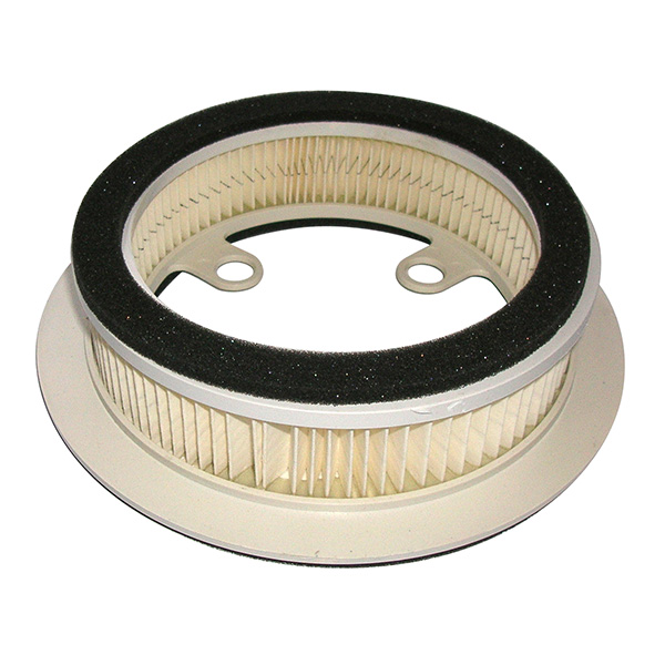 Air filter miw/MEIWA Y4213 (2644747) (HFA4506, 50)